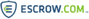 Escrow com logo